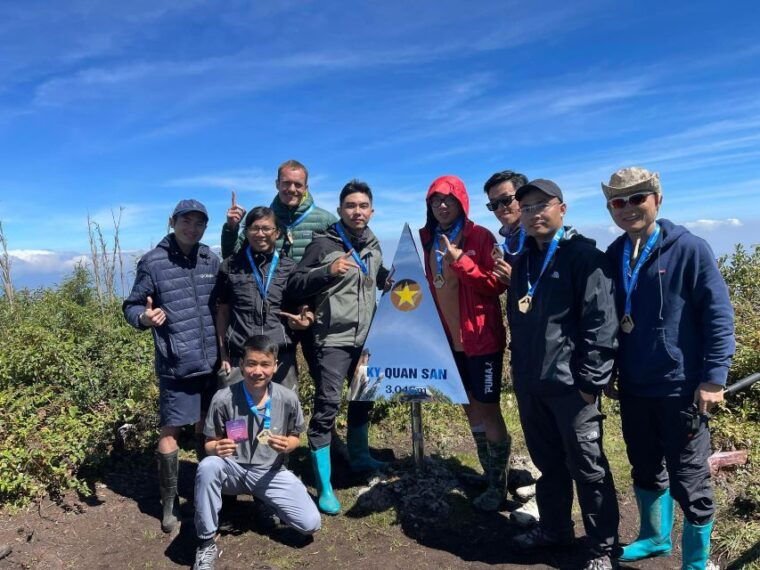 sapa-ky-quan-san-hiking-3d3n-bach-moc-luong-tu
