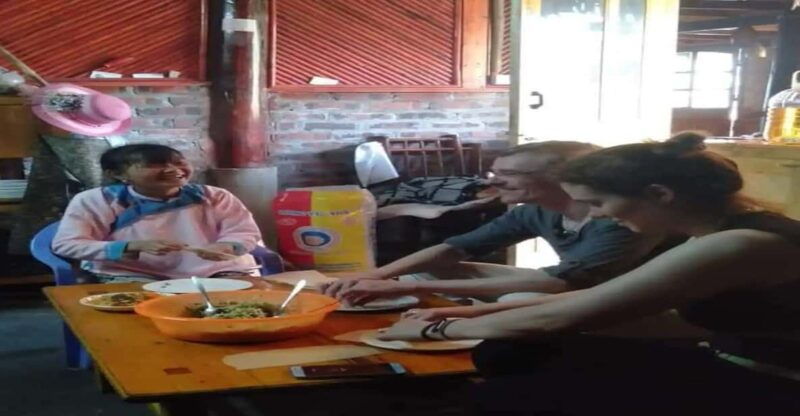 sapa-local-hmong-cooking-class