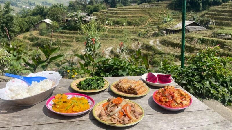 sapa-local-hmong-cooking-class