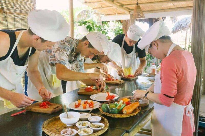 sapa-local-hmong-cooking-class