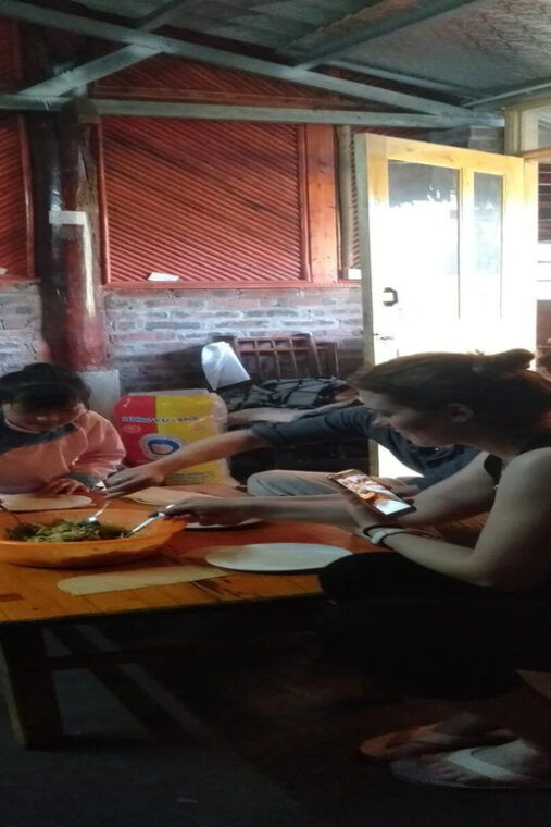 sapa-local-hmong-cooking-class