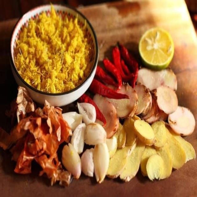 sapa-local-hmong-cooking-class