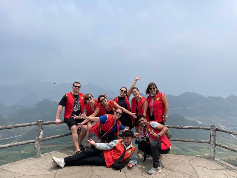 Sapa Motorbike Tour Half Days Get Off the Beaten Track - FAQs