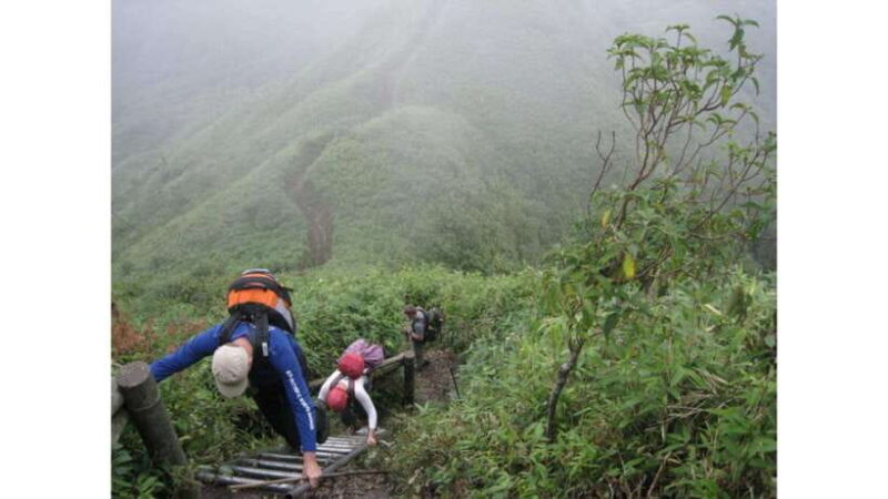 **SAPA**: Mount Fansipan Trek with a Local Guide - Final Thoughts: Is This Tour Worth It?