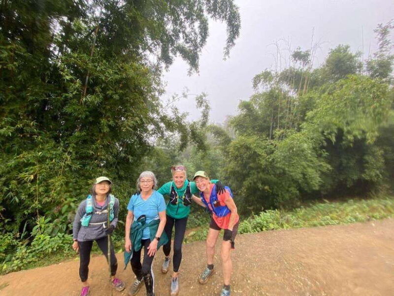 sapa-mountain-trail-running-21km