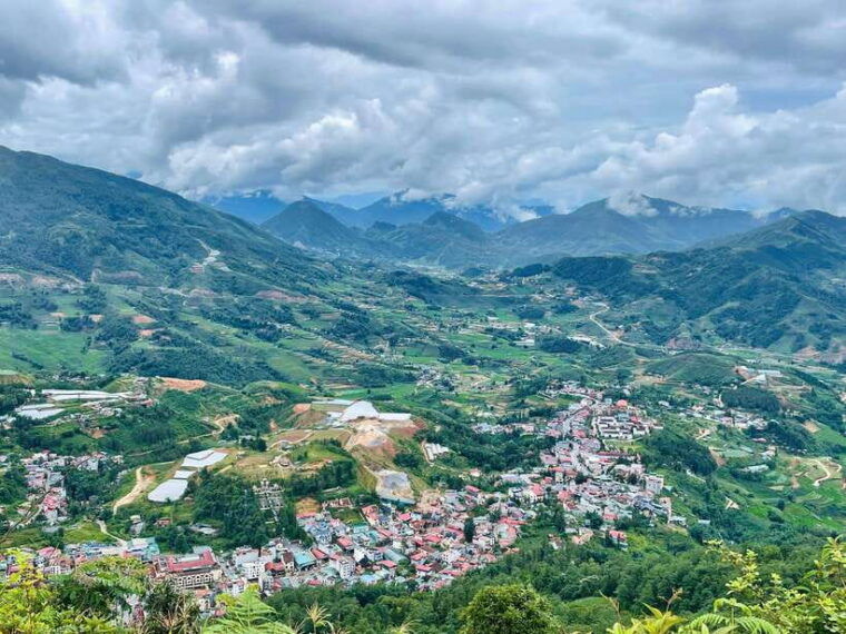 sapa-mountain-trail-running-21km