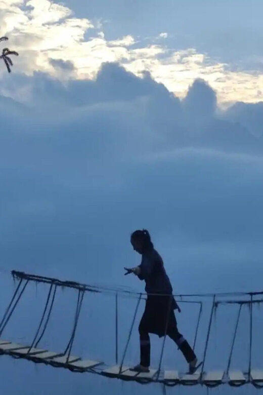 Sapa: Mountain Valley Trekking Eco Adventure with Lunch - What to Expect and Practical Tips