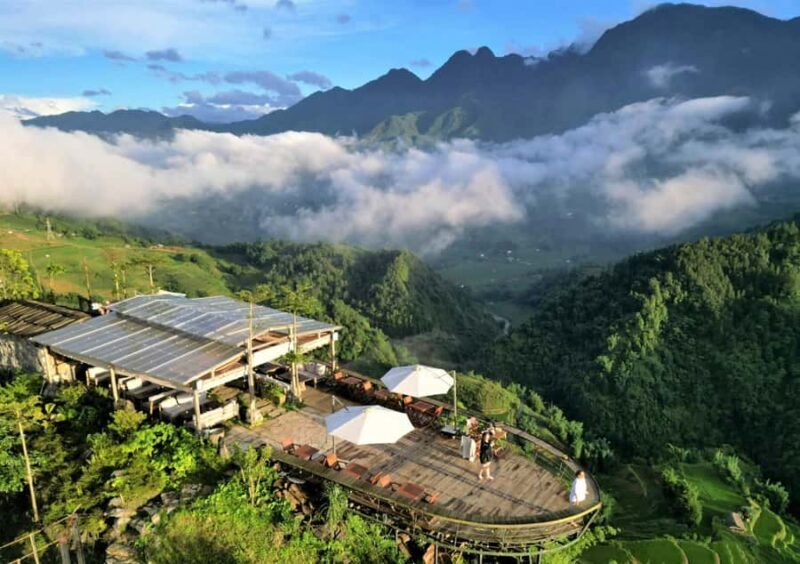 Sapa: No-Trek Tour - Muong Hoa Valley, Villages & Spa - Who Will Love This Tour?