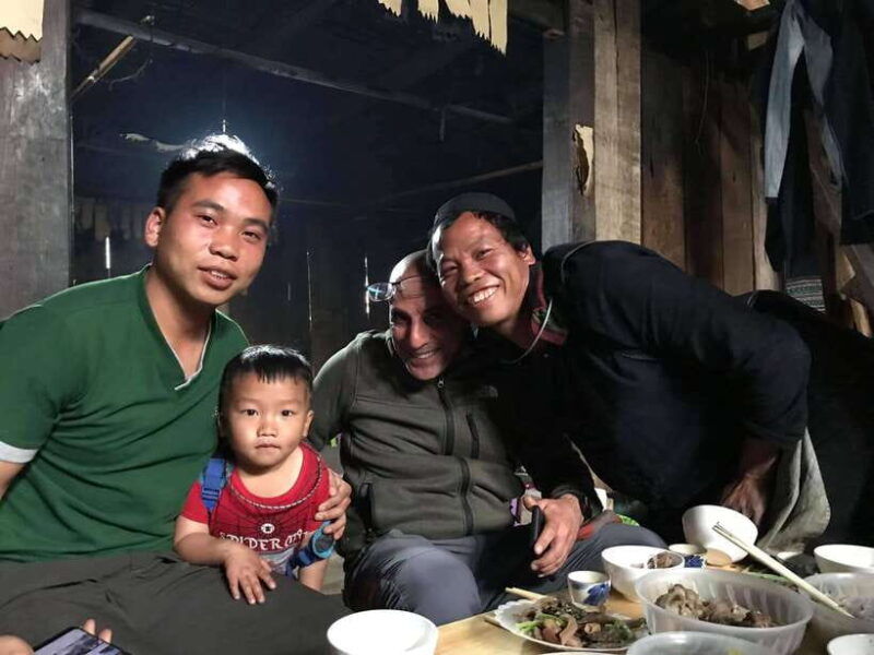 sapa-private-authentic-trek-to-remote-ethnic-villages