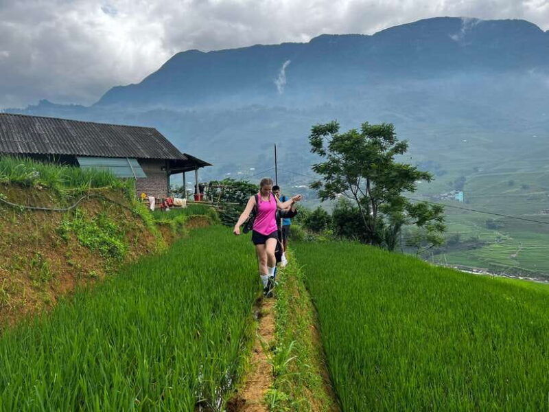 sapa-private-authentic-trek-to-remote-ethnic-villages