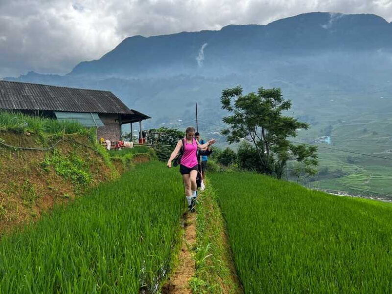 sapa-private-authentic-trek-to-remote-ethnic-villages