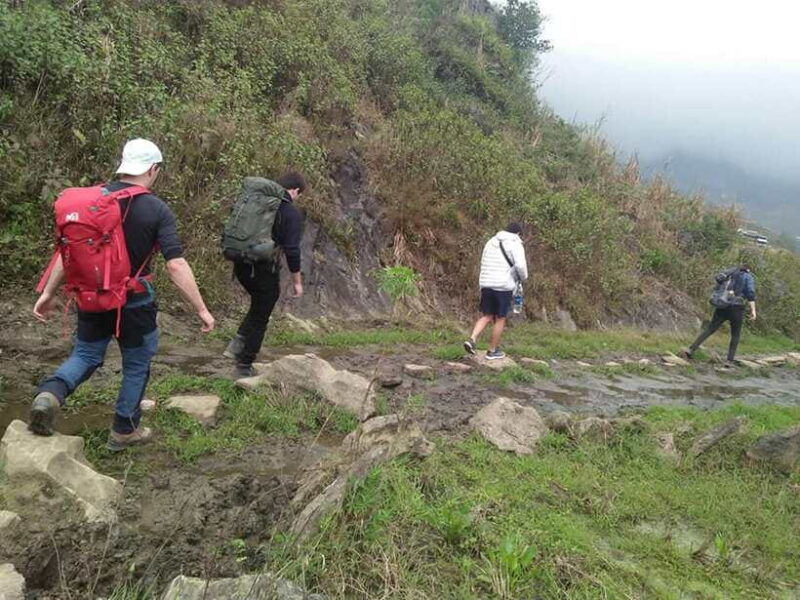 sapa-private-authentic-trek-to-remote-ethnic-villages