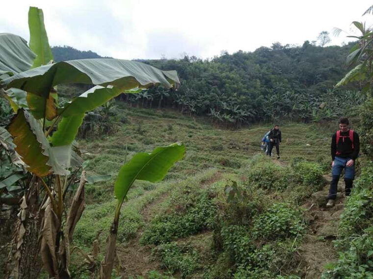 sapa-private-authentic-trek-to-remote-ethnic-villages