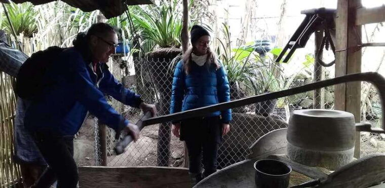 sapa-private-authentic-trek-to-remote-ethnic-villages