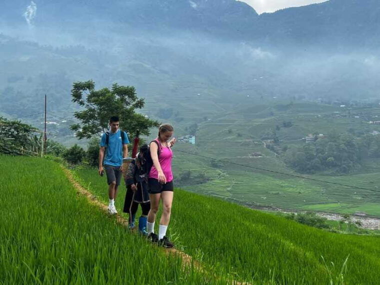 sapa-private-authentic-trek-to-remote-ethnic-villages