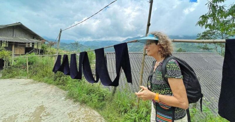 sapa-private-the-most-beautiful-terraced-fields-trekking