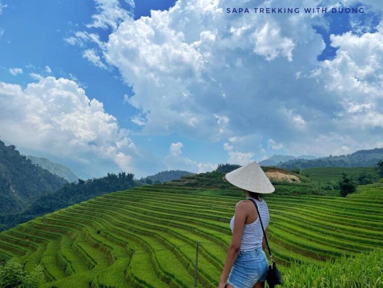 sapa-private-the-most-beautiful-terraced-fields-trekking