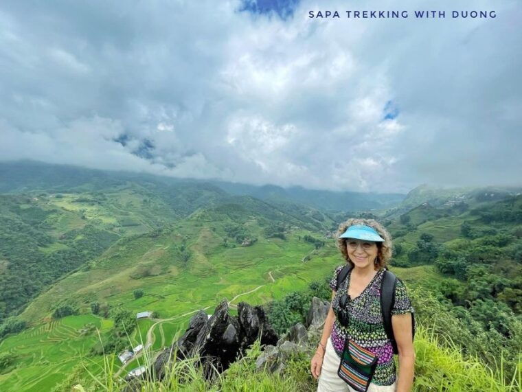 sapa-private-the-most-beautiful-terraced-fields-trekking