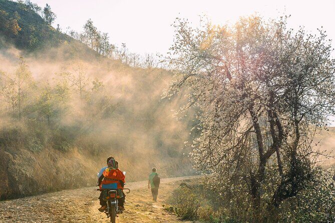 Sapa Private Tour - An In-Depth Look at the Sapa Private Tour