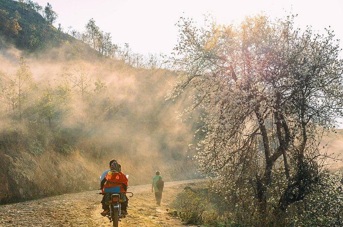 Sapa Private Tour - FAQ
