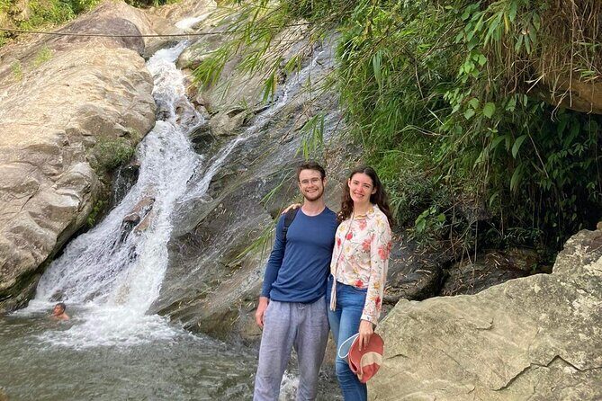 Sapa Real Experience 2 Days 1 Night at Local People House - FAQs