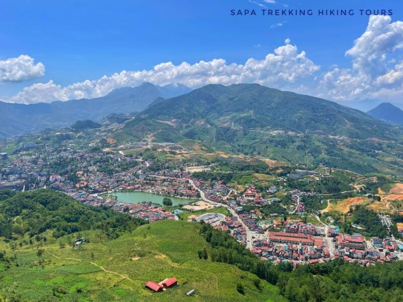 sapa-sapa-mountain-view-and-villages-trek
