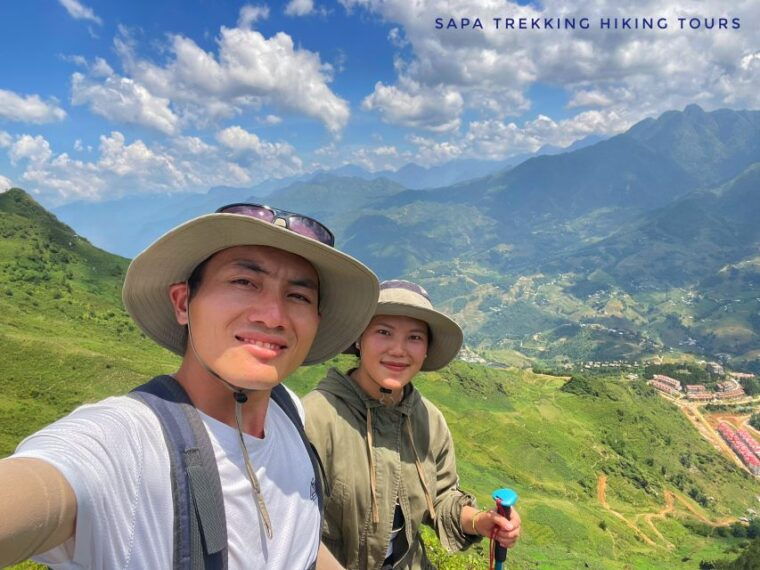 sapa-sapa-mountain-view-and-villages-trek