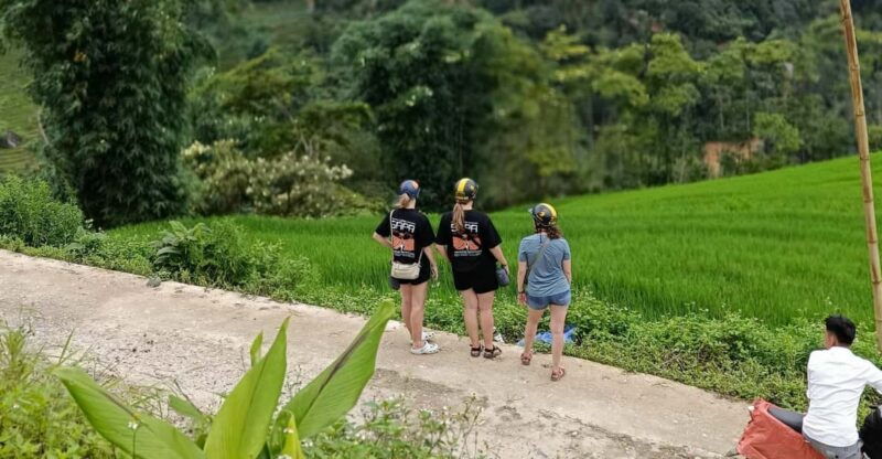 sapa-scenic-motorbike-adventure-with-local-guide