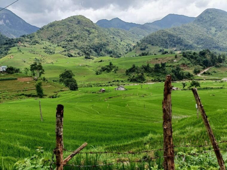 sapa-scenic-motorbike-adventure-with-local-guide