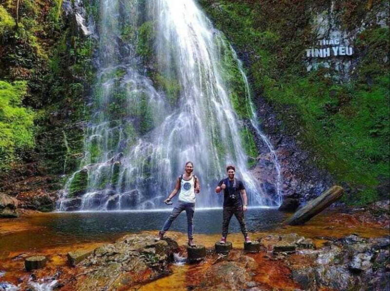 sapa-silver-waterfall-and-love-waterfall-day-trip