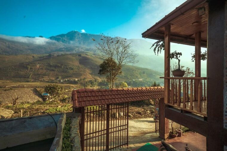 sapa-sisters-trekking-advantures
