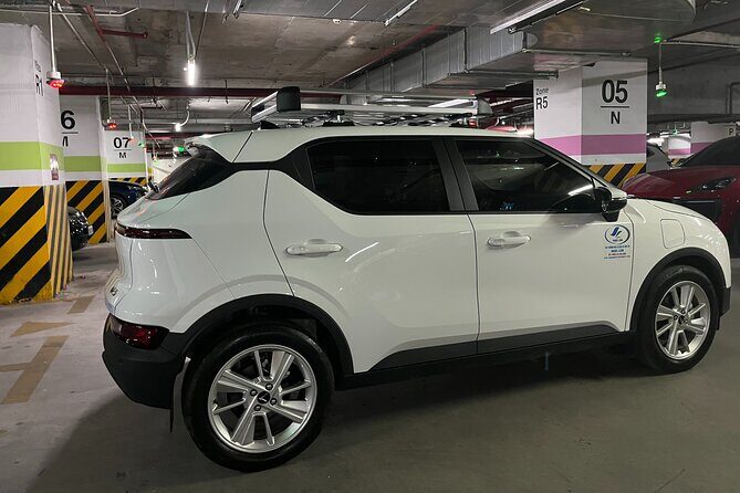 Sapa to Ha Noi by Private Car - The Sum Up