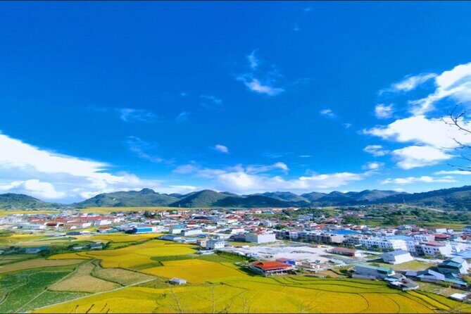 Sapa to Waterfall, Pusamcap Cave with motorbike rider 1 day - What Makes This Tour Special?