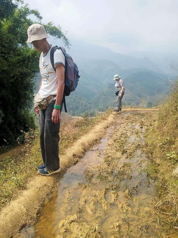 Sapa Tour 2 Day - Exploring the Sapa Tour 2 Day Experience