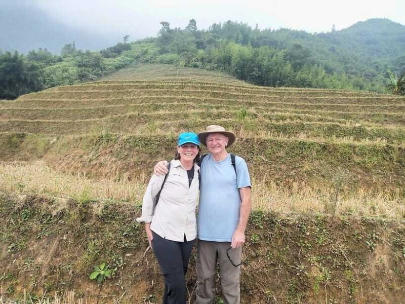 Sapa Tour 2 Day - Who Is This Tour Best For?