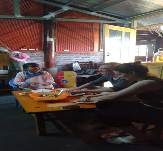 sapa-traditional-cooking-class-with-local-hmong-family