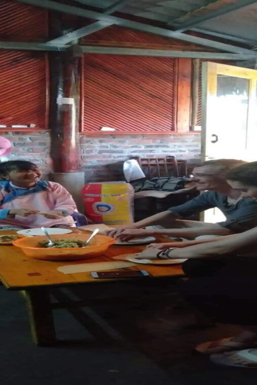 sapa-traditional-cooking-class-with-local-hmong-family