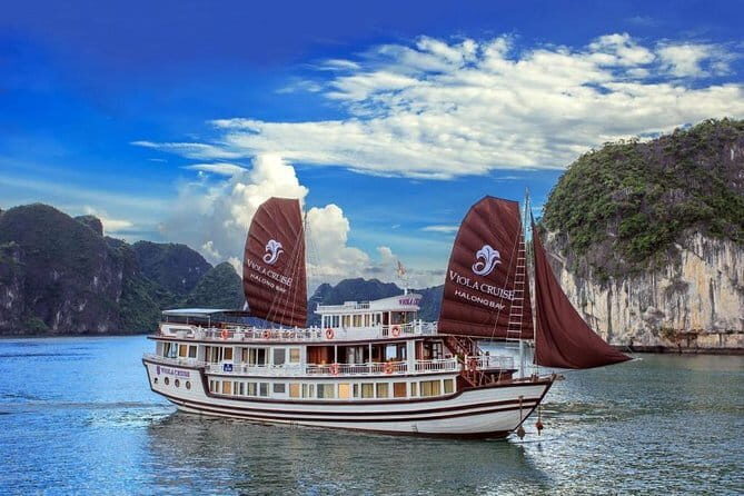 Sapa Trekking 2D1N overnight by sleeper bus-Package Inclusive - Who Is This Tour Best For?