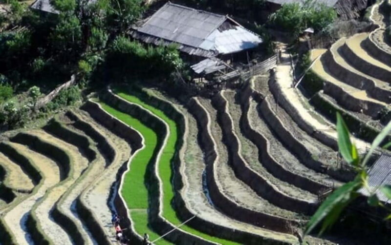 Sapa Trekking 3 Days 2 Night - VIP Sleeper Bus from Hanoi - FAQ