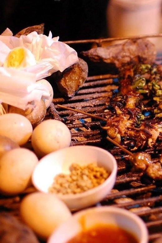 sapa-trekking-3-days-2-night-vip-sleeper-bus-from-hanoi