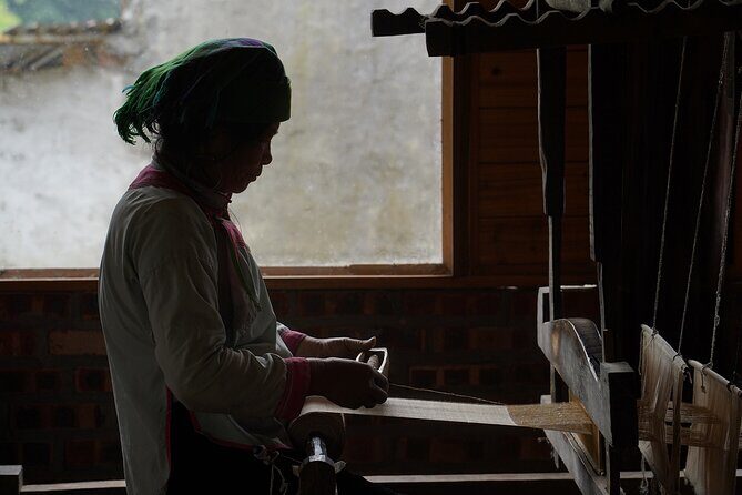 Sapa Trekking 3 Days 2 Nights (Homestay) - Departure From Hanoi - Final Thoughts