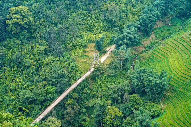 Sapa Trekking 3 Days 2 Nights (Homestay) - Departure From Hanoi - FAQ