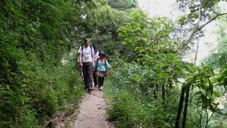 sapa-trekking-and-homestay-experince