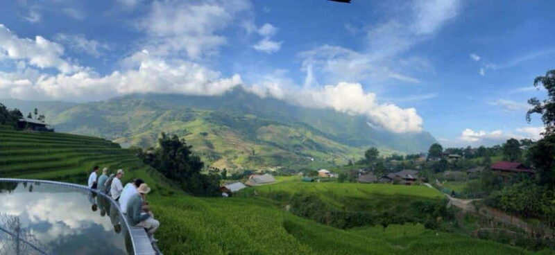 Sapa Trekking Bargains With Local Guide - Final Thoughts: Is This Tour Right for You?