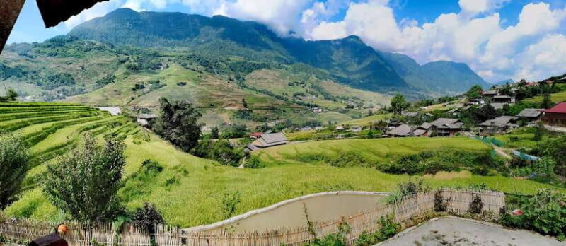 Sapa Trekking Bargains With Local Guide - FAQs