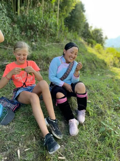 sapa-trekking-rice-fields-local-villages-bamboo-forest