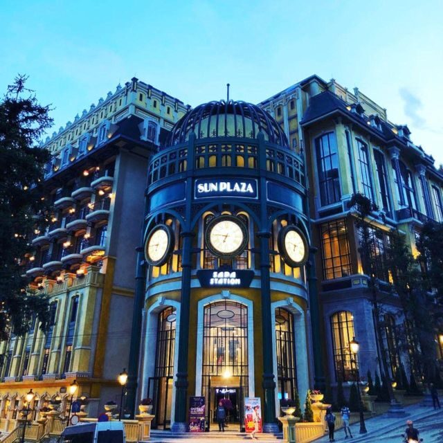 Sapa trekking tour for 2D1N (Lao Chai - Ta Van - Cat Cat ) - The Value of This Tour