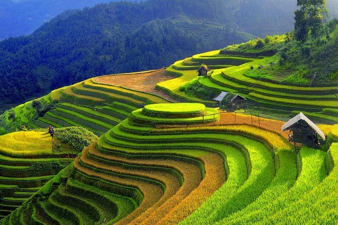 Sapa Trekking Tours - 2 Days 1 Night Stay At Homestay - Final Thoughts