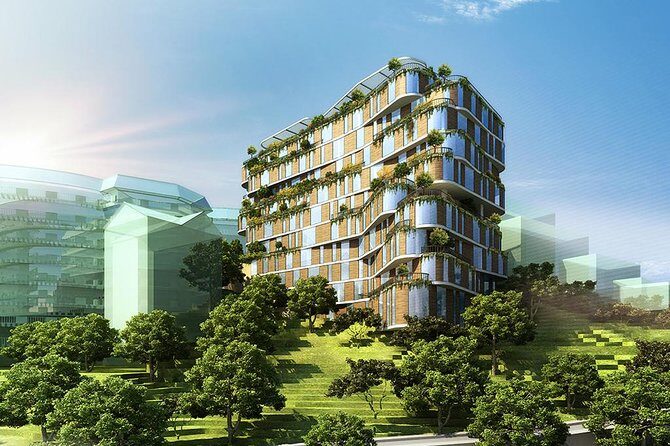 Sapa Trekking Tours -overnight At 4* Luxury Hotel With Swimming Pool - The Sum Up