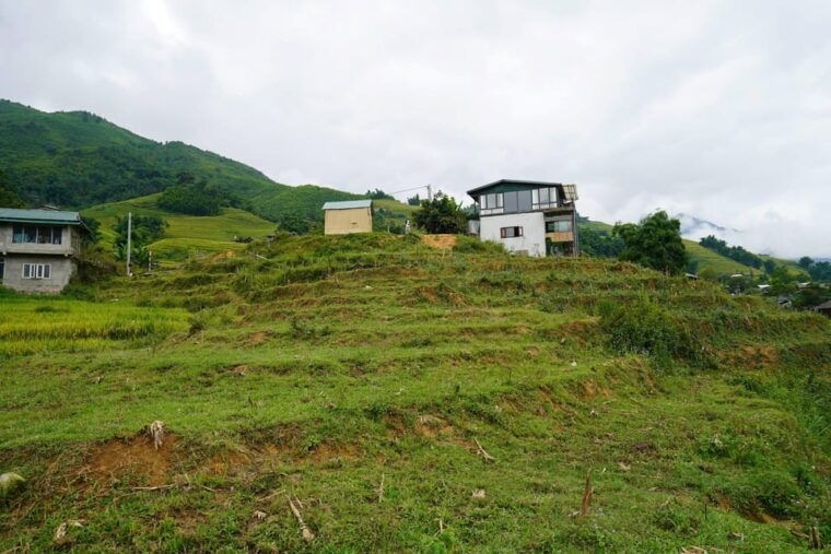 sapa-trip-to-y-linh-ho-lao-chai-ta-van-cat-cat-village
